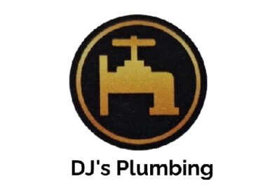 DJ’s Plumbing