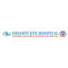 Drishti Eye Hospital