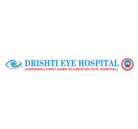 Drishti Eye Hospital