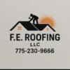 F E Roofing
