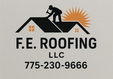 F E Roofing