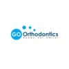 GO Orthodontics Pasa...