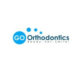 GO Orthodontics Pasa...