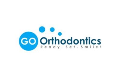 GO Orthodontics Pasa...