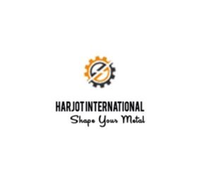 Harjot International