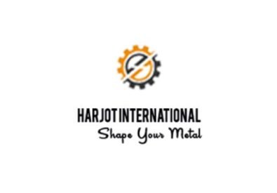 Harjot International