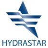 Hydrastar Limited