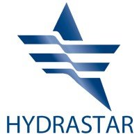 Hydrastar Limited