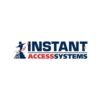 Instant Access Systems