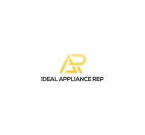 Ideal Appliance Repair