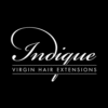 Indique Hair Store S...