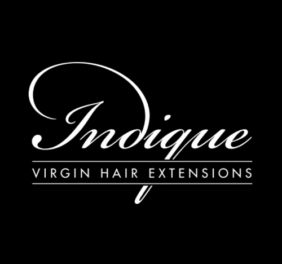 Indique Hair Store S...