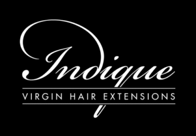 Indique Hair Store S...