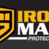 Ironman Protection