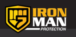 Ironman Protection