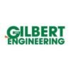 JR Gilbert Engineeri...