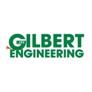 JR Gilbert Engineeri...