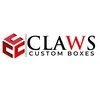 Claws Custom Boxes