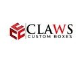 Claws Custom Boxes