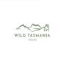 Wild Tasmania Tours