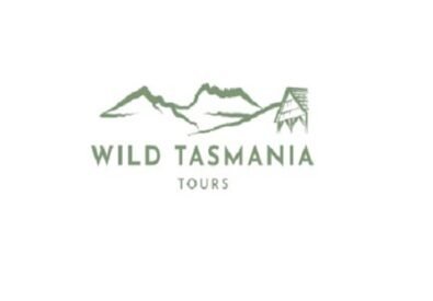 Wild Tasmania Tours