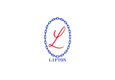 Lifton Chains