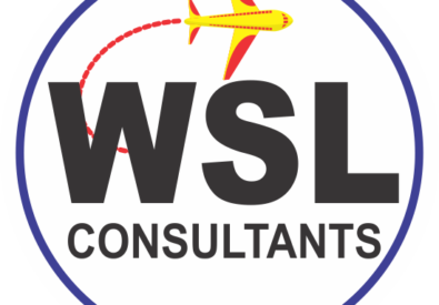 Top Student Visa Con...