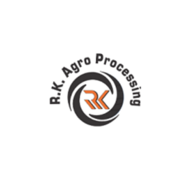 R.K. Agro Processing