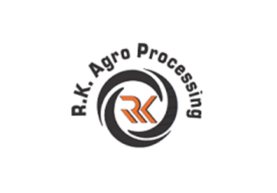 R.K. Agro Processing