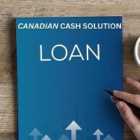Canadian Cash Soluti...