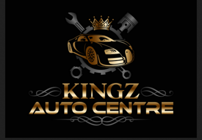 Kingz Auto Centre