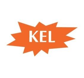 Keltech Energies