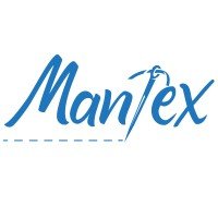 Mantex Embroidery &a...