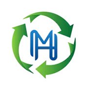 Mask Hydraulic Machi...