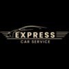 Express Car Service