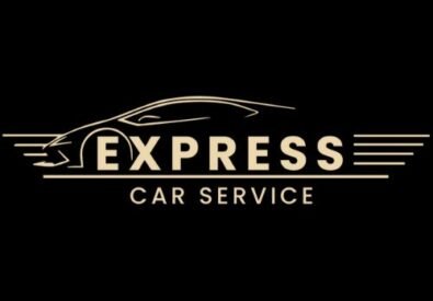 Express Car Service