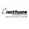 Nethues Technologies...