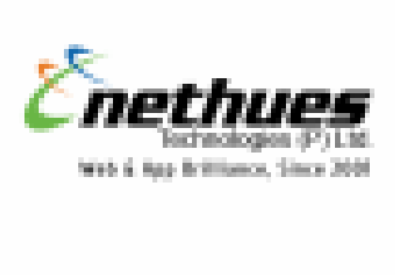 Nethues Technologies...