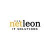 Netleon IT Solutions