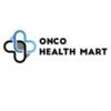 Onco Health Mart
