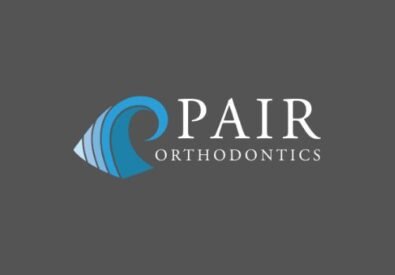 Pair Orthodontics