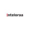 Inteloraa