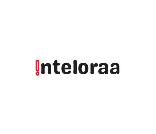 Inteloraa