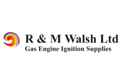 R & M Walsh Ltd