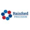Rainford Precision M...