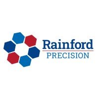 Rainford Precision M...