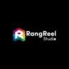 RangReel Studio