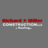 Richard Miller Roofi...