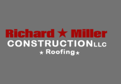 Richard Miller Roofi...