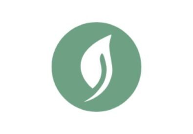 Rochester Family Ort...